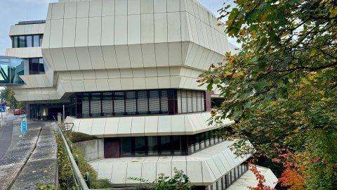 Etter EFTA-dommen: Finansklagenemnda mener bankenes vilkår for renteendringer er ulovlige